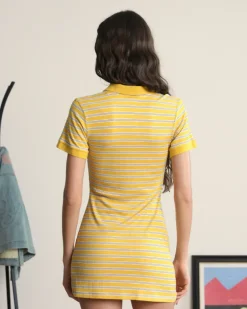 Preppy Dress