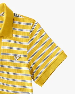 Preppy Dress
