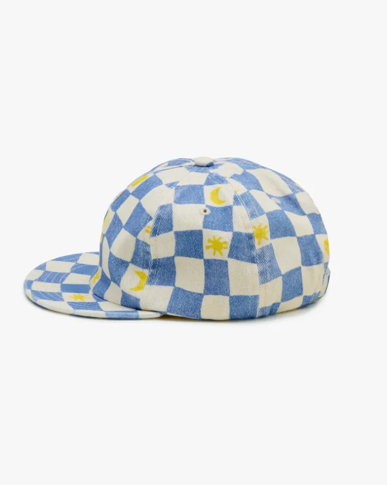 Serena Cap