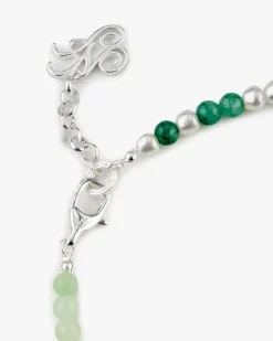Solazo Necklace