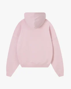 Sudadera Cerise Rosa