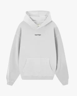 Sudadera Cult Kid Blanco Crema