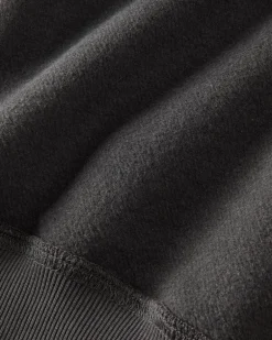 Sudadera Fine Art Gris Oscuro