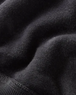 Sudadera La Tarte Negra