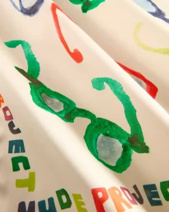 Sunglasses Handkerchief
