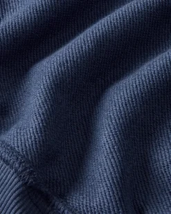 Sunglasses Hood Navy