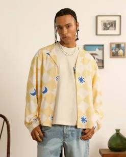 Sunlight Shirt