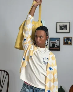 Sunlight Shirt