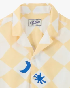 Sunlight Shirt