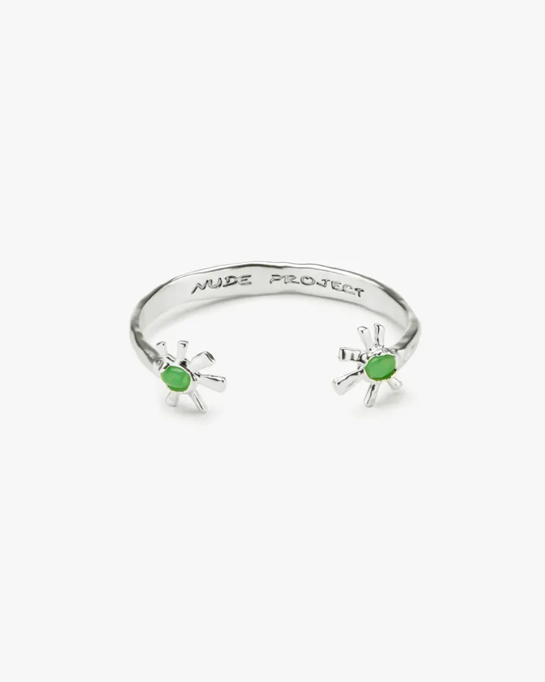 Tropical Bracelet