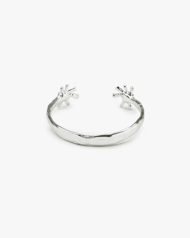 Tropical Bracelet