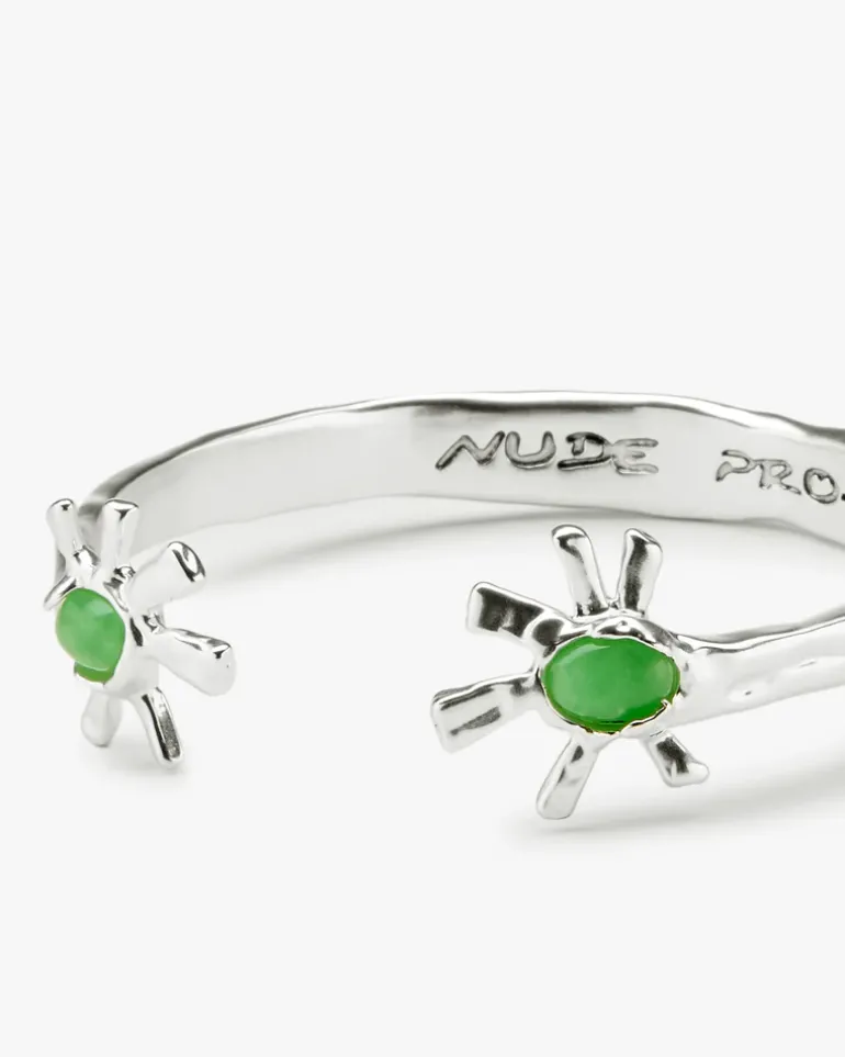 Tropical Bracelet