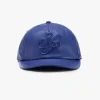 Trotamundos Cap Blue